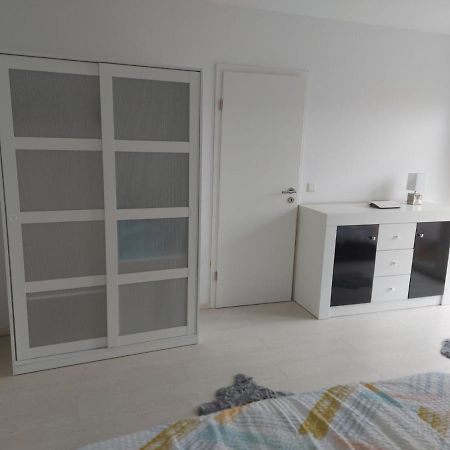Lovely 2 Bedrooms Of Totally 30 M2 With Private Balcony Vichten Ngoại thất bức ảnh